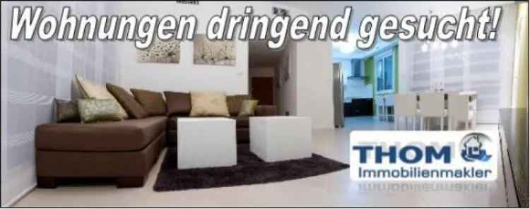 Vahr 3-Zimmer Wohnung 70qm offene Küche