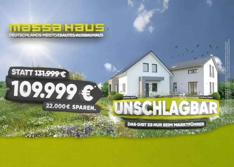 Der Wahnsinn!!! Der Marktführer lässt die Hosen runter !!! 0172-6890001