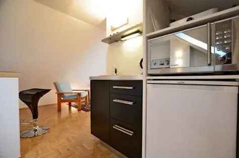 Wohnung (44.0 m²) zur Miete in Köln (Alter Markt 35-37, 50667 Cologne, Germany) - immosurf.de