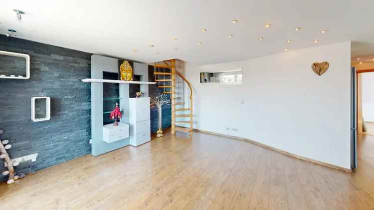 Wohnung Zum Kauf , Verwaltungsgemeinschaft Offenburg, Baden-Württemberg