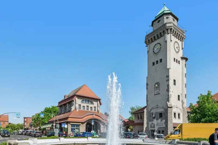 Charmantes Einfamilienhaus in zentraler Lage Frohnaus