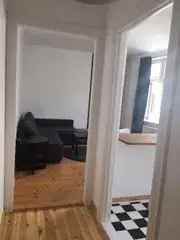 Wohnung (18.0 m²) zur Miete in Berlin (Rübelandstraße 7, 12053 Berlin, Germany)