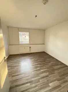 Wohnung (56.0 m²) zur Miete in Dortmund (Paul-Gerhardt-Straße 34, 44359 Dortmund, Germany)