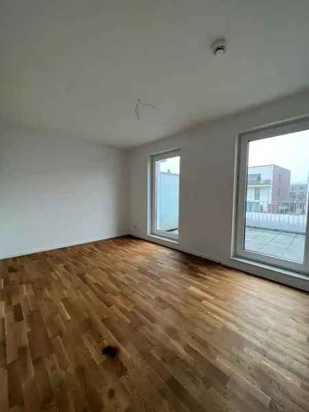 Mieten 3 Zimmer Wohnung Hamburg Mit Balkon