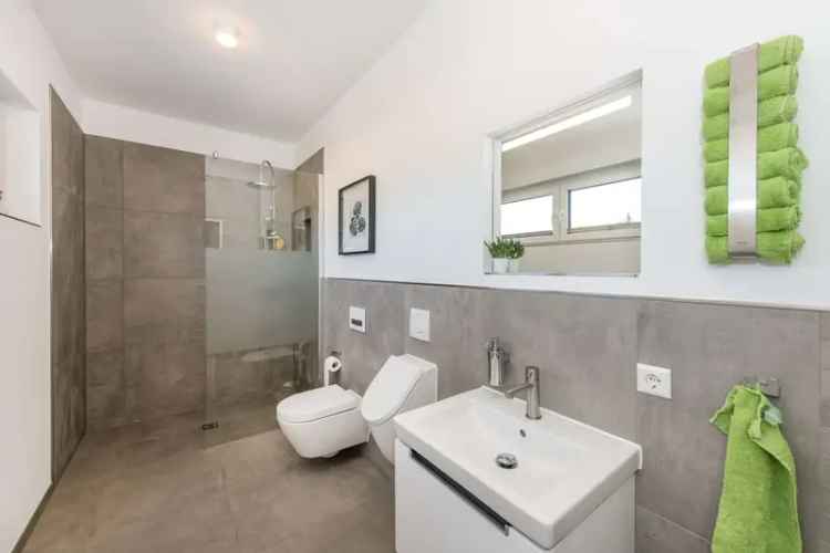Traumhaus sucht neuen Besitzer