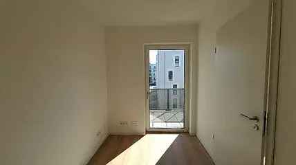 Wohnung (60.0 m²) zur Miete in Berlin (Zeppelinstraße 85A, 13583 Berlin, Germany)