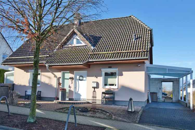 Haus Zum Kauf , Nordrhein-Westfalen
