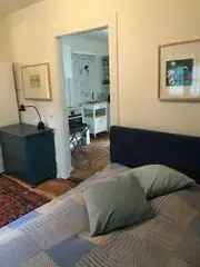 Wohnung (82.0 m²) zur Miete in München (Postfiliale 465, Goethestraße 30, 80336 Munich, Germany)