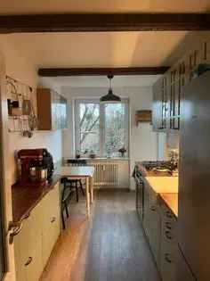 Wohnung (73.0 m²) zur Miete in München (Lenaustraße 12, 81373 Munich, Germany) - immosurf.de