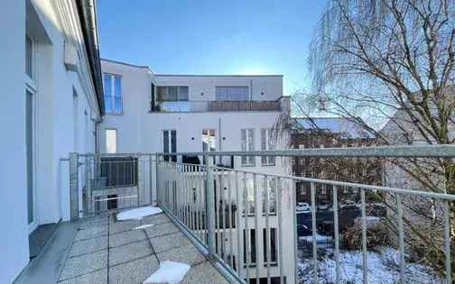 Wohnung (27.52 m²) zur Miete in Berlin (Schnellerstraße 37, 12439 Berlin, Germany)