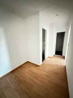 Wohnung (75.0 m²) zur Miete in Berlin (Walter-May-Weg 10, 12353 Berlin, Germany) - immosurf.de