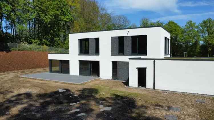 Manchmal findet man nicht nur ein Haus – sondern ein Zuhause!