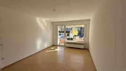 Wohnung (44.0 m²) zur Miete in Dortmund (Westerfilder Straße 78a, 44357 Dortmund, Germany)