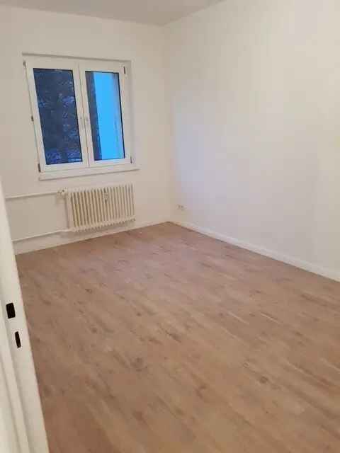 3 Zimmer Wohnung Tausch Schöneberg Berlin