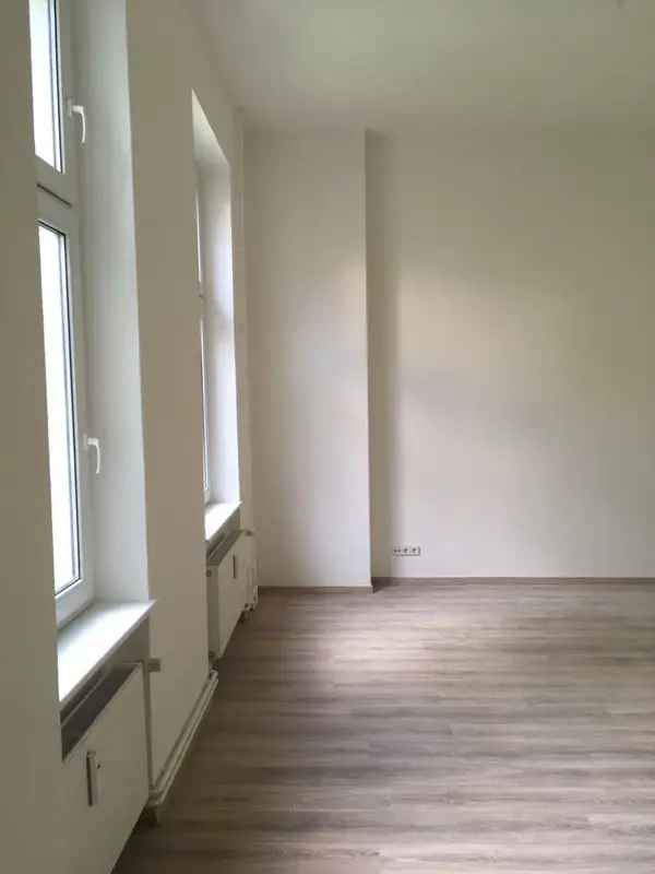 mieten wohnung berlin 10711 kernsaniert mit hohen decken und ruhiger lage