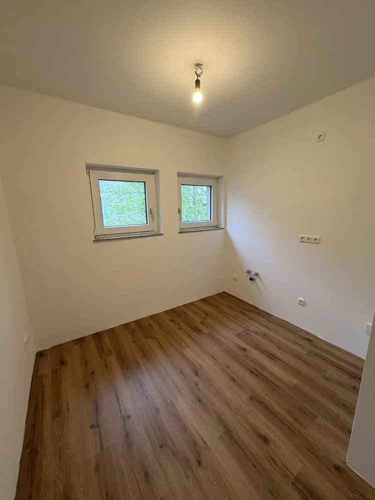 3-Zimmer+EBK+Balkon+WG+Trimbornstraße+TH-Köln+Glasfaser