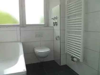 Wohnung (66.0 m²) zur Miete in Essen (Flurstraße 32, 45355 Essen, Germany)