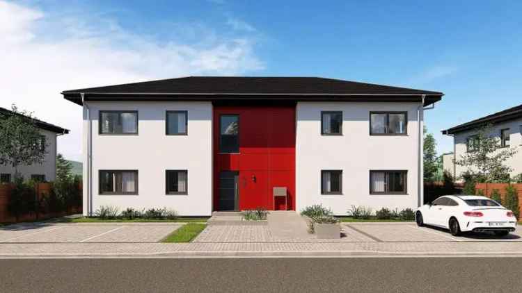 ✅ Ihr Traumhaus mit OKAL - inkl. kostenlosem