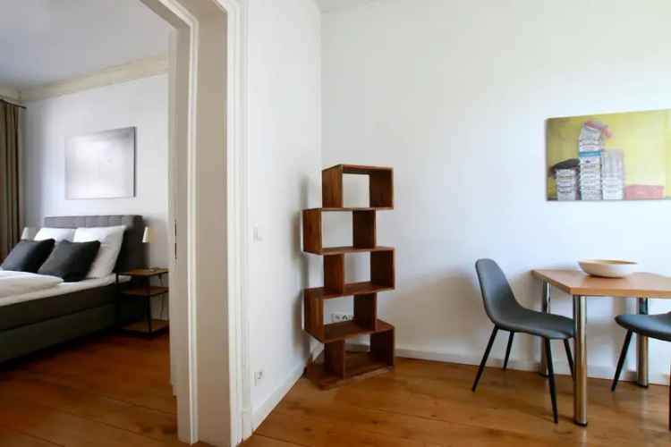 Wohnung mieten Köln, Deutschland
