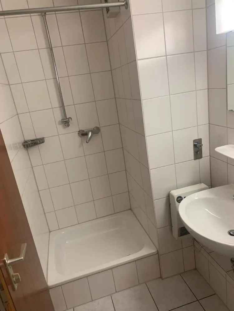 3,5 Zimmer Eigentumswohnung - ohne Provision-