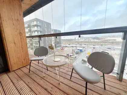 Wohnung (57.0 m²) zur Miete in Hamburg (Roots, Lucy-Borchardt-Straße 4, 20457 Hamburg, Germany)