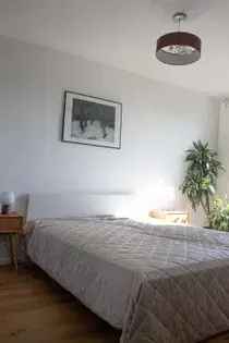 Wohnung (63.0 m²) zur Miete in Berlin (Cicerostraße 53, 10709 Berlin, Germany) - immosurf.de