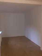 Wohnung (150.0 m²) zur Miete in Hamburg (Oehleckerring 28-30, 22419 Hamburg, Germany)