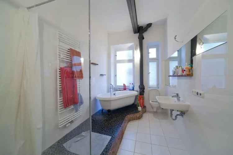 WG-Zimmer mieten München, Deutschland