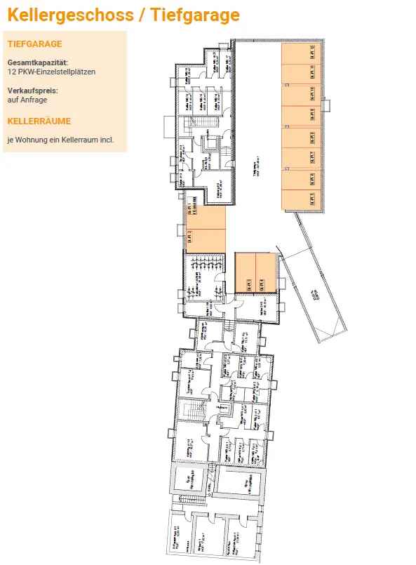 Charmante 2-Zimmerwohnung in Bogenhausen-Oberföhring