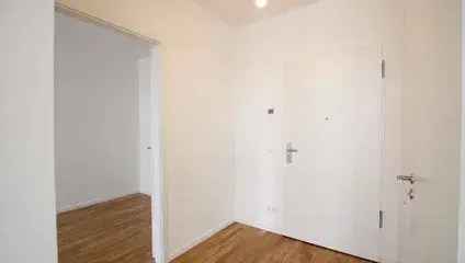 Wohnung (78.0 m²) zur Miete in Berlin (Steinkleeweg 8, 13158 Berlin, Germany)