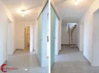 Wohnung (92.0 m²) zur Miete in Dortmund (Schillstraße 27, 44339 Dortmund, Germany)
