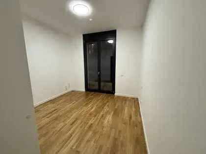 Wohnung (7454.0 m²) zur Miete in Berlin (Wegelystraße 4A, 10623 Berlin, Germany) - immosurf.de