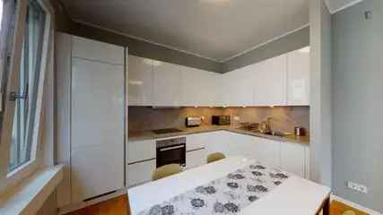 Wohnung (98.0 m²) zur Miete in Berlin (Choriner Straße 55, 10435 Berlin, Germany)
