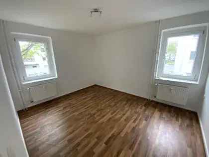 Wohnung (48.0 m²) zur Miete in Dortmund (Eisenacher Straße 2, 44143 Dortmund, Germany)