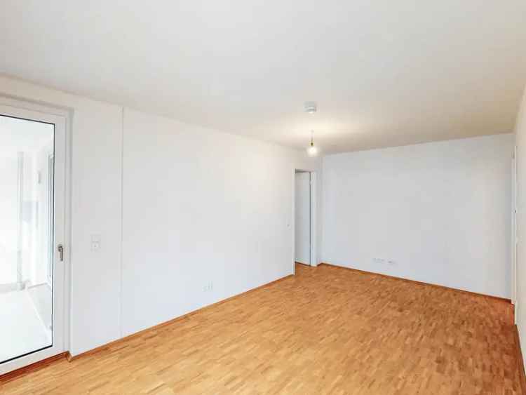 2-Zimmer Wohnung im DIAMALTPARK M

ünchen