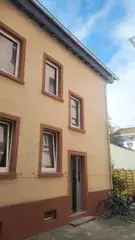 Haus (135.0 m²) zur Miete in Frankfurt am Main (An den Mühlwegen 29, 60439 Frankfurt, Germany)
