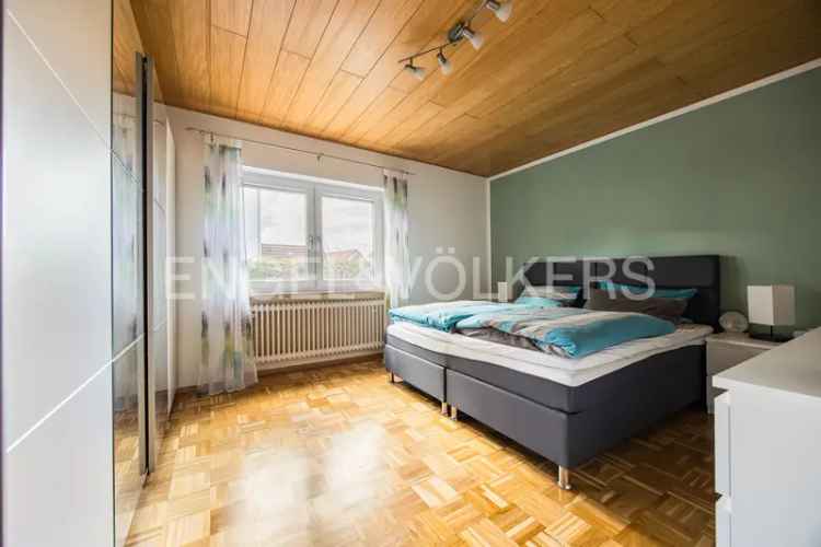 Haus Zum Kauf , Gunzenhausen, Bayern