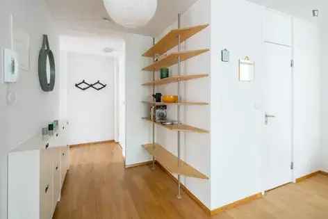 Wohnung (53.09 m²) zur Miete in München (Rümannstraße, 80804 Munich, Germany) - immosurf.de