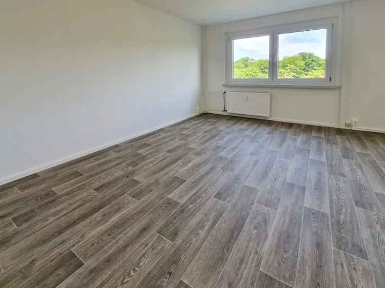 ***AB 15.05.2025*** 1-Zimmer-Wohnung zu vermieten