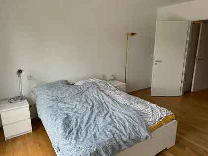 Wohnung (78.0 m²) zur Miete in Köln (Subbelrather Straße 436, 50825 Cologne, Germany) - immosurf.de