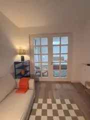 Wohnung (75.0 m²) zur Miete in Köln (Neusser Straße 231, 50733 Cologne, Germany)