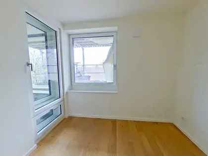 Wohnung (72.0 m²) zur Miete in Hamburg (Nephrocare Hamburg-Barmbek, Hebebrandstraße 6, 22297 Hamburg, Germany)