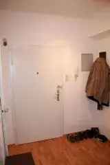 Wohnung (70.0 m²) zur Miete in Dortmund (Rheinische Straße 91, 44137 Dortmund, Germany)