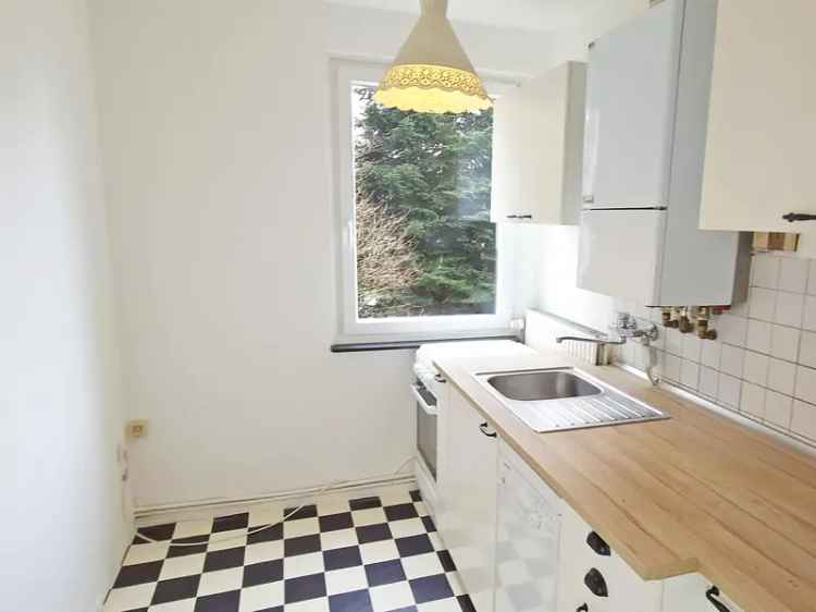 Wohnung Zum Kauf , Bremen, Bremen