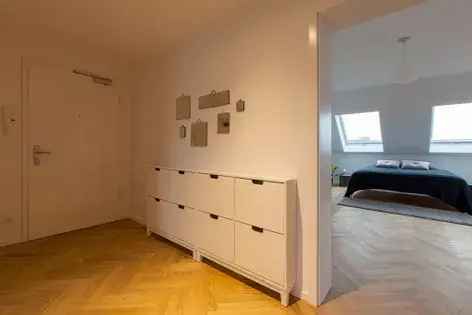 Wohnung (183.0 m²) zur Miete in Berlin (Hedwig-Dohm-Schule, Stephanstraße 27, 10559 Berlin, Germany) - immosurf.de