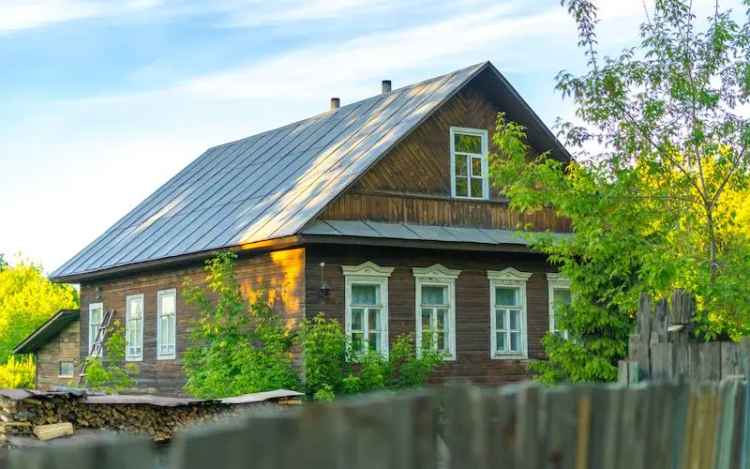 Haus in Fockbek, 199.000 € Verkehrswert