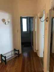 Wohnung (3850.0 m²) zur Miete in München (Bodenseestraße 212, 81243 Munich, Germany)
