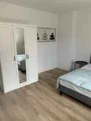 Wohnung (113.0 m²) zur Miete in Düsseldorf (Martinstraße 9, 40223 Dusseldorf, Germany)