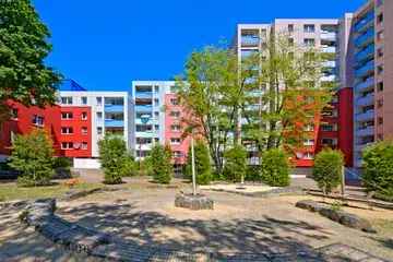 Wohnung (55.0 m²) zur Miete in Dortmund (Polliusweg 15, 44319 Dortmund, Germany)