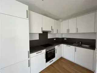 Wohnung (75.0 m²) zur Miete in Hamburg (Schleemer Weg 44, 22117 Hamburg, Germany)